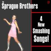 Sprague