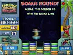 puzzlegames4free.com Sprang