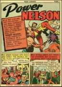 supermanartists.comics.org Sprang