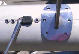 u20class.org Spreader