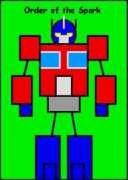 Sprime