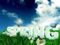 womenonthefence.com Spring