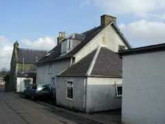 glendinning.name Springbank