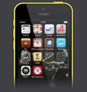 areskub.com Springboard