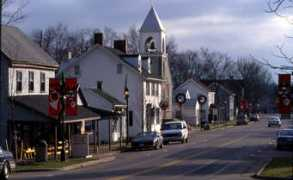 accademiadoperaitaliana.it Springboro