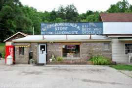 spokesrider.com Springboro