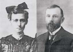 freepages.genealogy.rootsweb.ancestry.com Springer