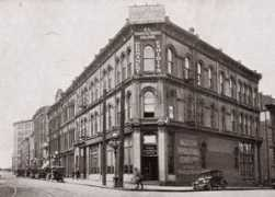 freemasonry.bcy.ca Springer