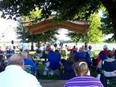 bluewaterramblers.com Springlake