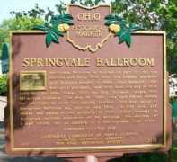 Springvale