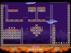 arcadegames4free.com Sprinter