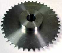 Sprock