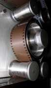 triggertone.com Sprocket