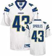 topprospectalert.com Sproles