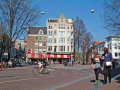 Spui