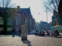 Spui