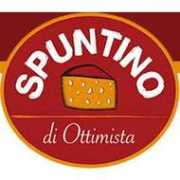 thisnext.com Spuntino