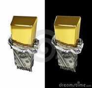 it.dreamstime.com Spuntino