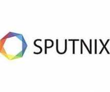 Sputnix
