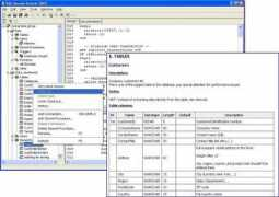 Sql