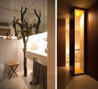 digsdigs.com Sqm