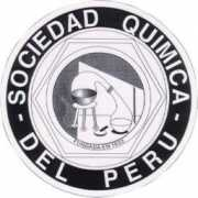 dci.mfn.unipmn.it Sqp