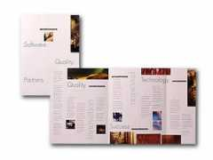 colquittdesign.com Sqp