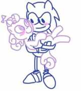 Sqt