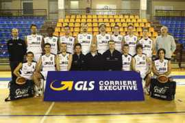 Squadra