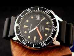 orologi.forumfree.it Squale