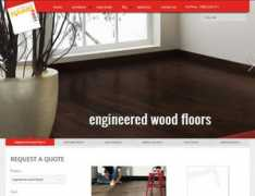 vibrant-info.com Squarefoot