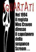 users.libero.it Squart