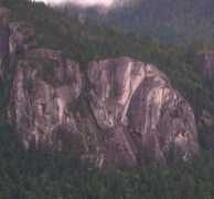 funclimbsaroundtheworld.com Squaw