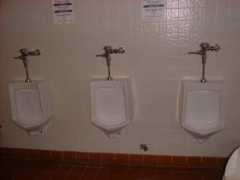 urinal.net Squaw
