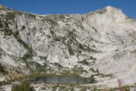 c8h10n4o2.org Squaw
