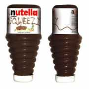 Squeezy