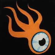 crookedbrook.com Squido