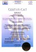 alarmconsulting.ro Srac