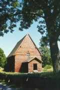 djurfeldt.com Srada