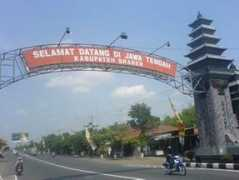 mahesajenar.com Sragen
