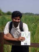 Sraj