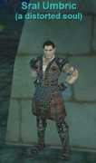 everquest.allakhazam.com Sral