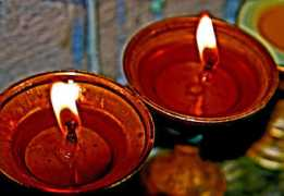 lanceglasser.com Sramana