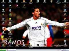 Sramos
