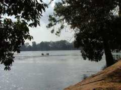 Srang