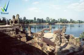 Srang