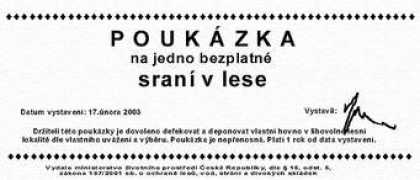 bmwgs.cz Srani