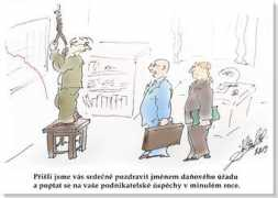 vladimirt.gottwald.blog.idnes.cz Srani