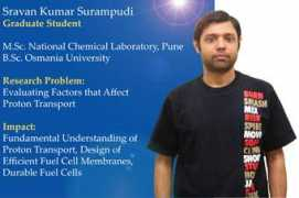 chem.umass.edu Sravan