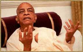 harekrsna.com Sravanam